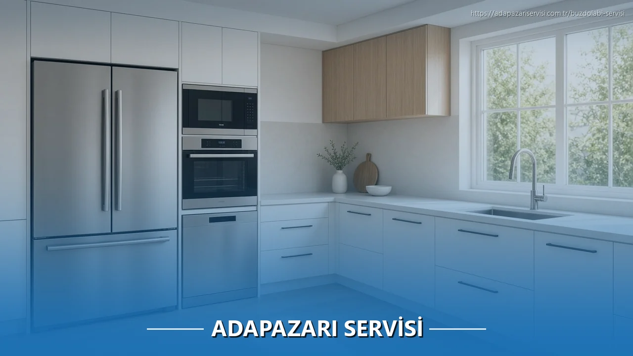 Ücretsiz Arıza Tespiti