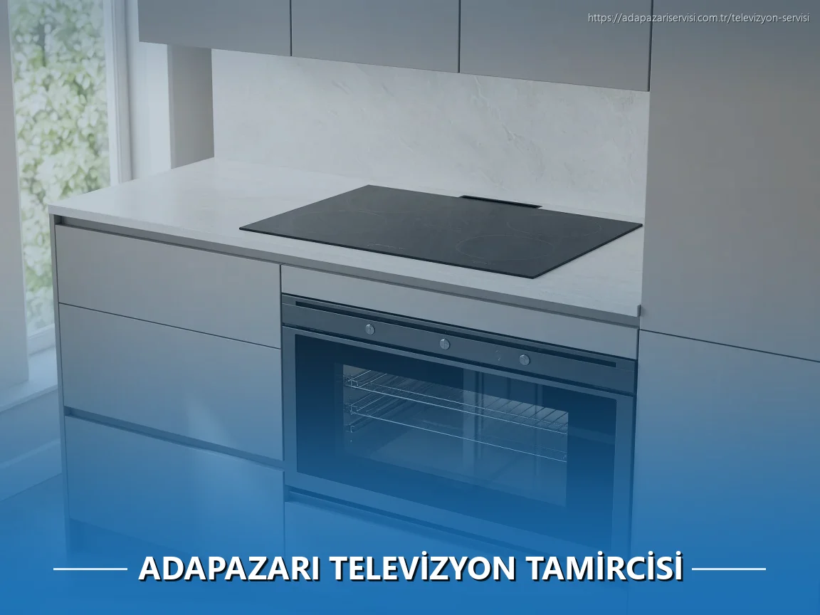Adapazarı Televizyon Tamircisi